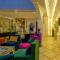 Riad Dar Augusta