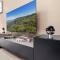 FIRST CLASS 1BR Charming City View