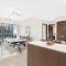 FIRST CLASS 1BR Charming City View