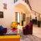 Riad Dar Augusta