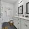 Charming Oasis in NOLA - Новый Орлеан
