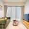 Opera 1BR The Metropole D2 River view - Ho Chi Minh-byen