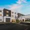 Courtyard by Marriott Amarillo West/Medical Center