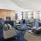 Courtyard by Marriott Amarillo West/Medical Center