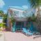 Villas on Great Bay VILLA FOXIE