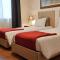 Hotel Elvezia - Self Check-in - 拉沃尔戈