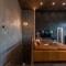 Avala - near Tremblant with hot tub sauna - by Platinum GI - La Conception