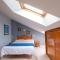 Hotel Campomar