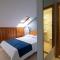 Hotel Campomar