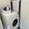 DDHomes LahnLiebe App 01 - Balkon,Therme,SmartTV