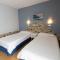Hotel Campomar