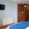 Hotel Campomar