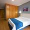 Hotel Campomar