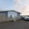 Icelandic Cottages