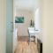 Sunny and quiet Studio - 塔林
