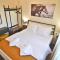 Fanis And Olgas Cozy Stay - Kastoria
