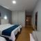 Hotel Campomar