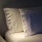 Holiday Inn Express Pachuca by IHG
