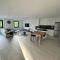 Appartement meublé de 120 m2 - Coudun