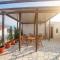 Rooms and Apartments Milana