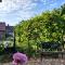 Schuberts Oderbruch Landpension - Neulewin
