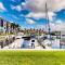BeauMer 102B - Naples