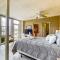 BeauMer 102B - Naples