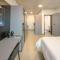 Moderno e Central - CA905 - 马林加