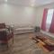 Comfy 1BR Apt. in Pleasant Ridge - 辛辛那提