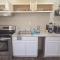 Comfy 1BR Apt. in Pleasant Ridge - 辛辛那提