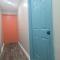 Comfy 1BR Apt. in Pleasant Ridge - 辛辛那提