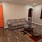 Cozy 1BR in Pleasant Ridge - سينسيناتي
