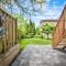 4 Bedrooms or 2 bedrooms house near Fairview Mall and 401 & DVP