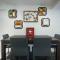 4 Bedrooms or 2 bedrooms house near Fairview Mall and 401 & DVP