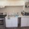 Comfy 1BR Apt. in Pleasant Ridge - 辛辛那提