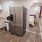 Cozy 1BR in Pleasant Ridge - سينسيناتي