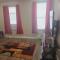 Comfy 1BR Apt. in Pleasant Ridge - 辛辛那提