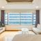 Jiny's Cozy Room - Soul