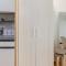 Jiny's Cozy Room - Soul