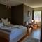 Schuberts Oderbruch Landpension - Neulewin