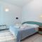 HOTEL BALTIC