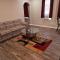 Cozy 1BR in Pleasant Ridge - سينسيناتي