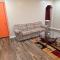 Cozy 1BR in Pleasant Ridge - سينسيناتي