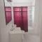 Comfy 1BR Apt. in Pleasant Ridge - 辛辛那提