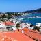 skiathosrooms-appartments for holidays - Skiathos
