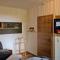 Chalet Catina - Kärnten Card im Sommer inklusive -