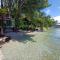 Dive and Surf 3 - Bocas del Toro