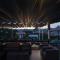 Hotel Campomar