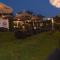 Hotel Campomar