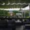 Hotel Campomar